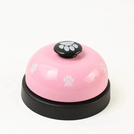 Interactive Feeding & Training Toy for pets