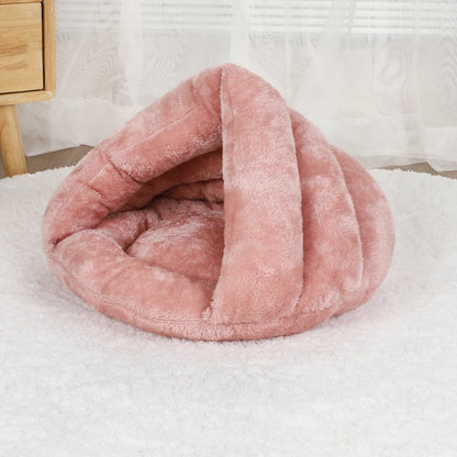 Sofa-Style Basket